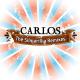 Carlos - The Silmarilia