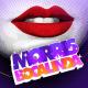 Morris - Boca Linda