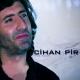 Cihan Pir - Yollara Düşman Olurum