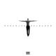 Trey Songz - Na Na !BALKAN REMIX! (prod. by SkennyBeatz )