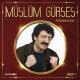 Müslüm Gürses - Kısmetim Kapanmış