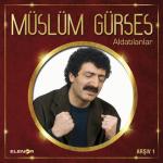 album image Kısmetim Kapanmış Aldatılanlar