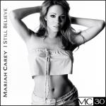 album image I Still Believe I Still Believe EP