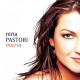 Nina Pastori🔺 - Valgame Dios