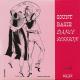 Count Basie - Sixteen Men Swinging