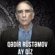 www.tac.az - 30 QEDIR RUSTEMOV-SONA BULBULLER