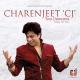 Charenjeet CJ - Maahi Ve