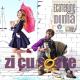 Ecaterine feat. Dima - Zi cu soare