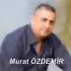 Murat Özdemir - Adanalı