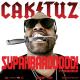 Showdown - Supahbaaddddd (feat.Showdown)