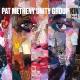 Pat Metheny - Born