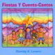 Stanley A. Lucero - Bella chao
