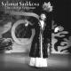 Salamat Sadikova - Sagindim tuulgan jer seni (I Miss You, My Birthplace)