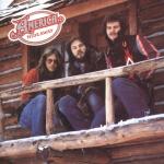 album image Today's the Day Hideaway
