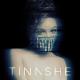 Tinashe feat. ScHoolboy Q - 2 On
