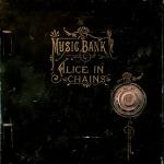 album image Died Music Bank