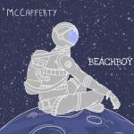 album image Beachboy Beachboy