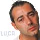 Luca Carboni - Mi ami davvero