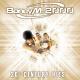 Boney M. 2000 - Caribbean Nightfever - Megamix (106 BPM)