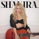Shakira - Can't Remember to Forget You (Official Music Video) ft. Rihanna