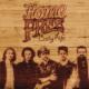 Home Free - Your Man