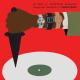 MF DOOM feat. Pebbles The Invisible Girl - Doomsday