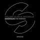Yellow Claw & Rochelle vs Daddy Yankee vs Hardwell & Quintino - Mi Shotgun Gente Baldadig (DIFINNEX Mash Up Remix)