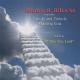Rhonda Riles - I'm Gonna Stay Saved