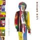 Leo Sayer - I Love You More Than I Can Say