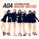 AOA - Miniskirt