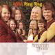 ABBA (*feat VVPI - second solo guitar) - Ring Ring English Version (*29_03_2022 take 1)