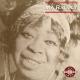Ma Rainey - Black Eye Blues