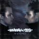 Bomfunk MC's - Uprocking Beats