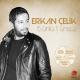 www.BiG.az - Erkan Celik - Sanma Gidince feat Ceylan