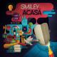 Smiley - Nu Deranjati!