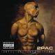 2Pac - When Thugs Cry [BZ]