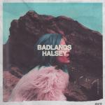 album image Ghost BADLANDS