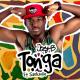 Joey B feat. Sarkodie - Tonga