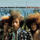 The Jimi Hendrix Experience - Foxey Lady