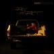Shad Robinson - Waiting For (Feat. Tyler Cymone)