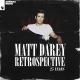 Matt Darey, Lost Tribe - Gamemaster