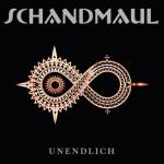 album image Der Teufel...