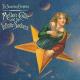 The Smashing Pumpkins - To Forgive