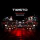 01.Tiesto - Red Lights (Fred Falke Remix)
