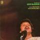 Scott McKenzie - Reason To Believe