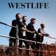 Westlife (I Have A Dream / Seasons In The Sun B-Side) - I Have A Dream (Remix)