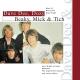Dave Dee, Dozy, Beaky, Mick & Tich - The Legend Of Xanadu