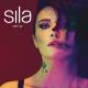 Sila - Yabancı