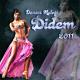 Arabian Belly Dance - Ritim Solo Didem