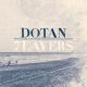 Dotan - Let The River In👋